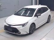 2020 TOYOTA COROLLA TOURING