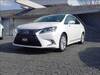 LEXUS HS