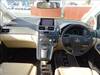 LEXUS HS