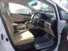 LEXUS HS