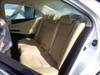 LEXUS HS