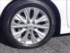 LEXUS HS