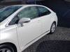 LEXUS HS