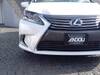 LEXUS HS
