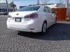 LEXUS HS