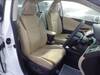 LEXUS HS