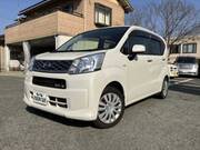 2016 DAIHATSU MOVE