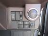 SUBARU JUSTY