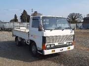 1988 MAZDA TITAN 1.5ton