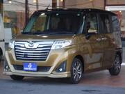 2017 DAIHATSU THOR