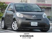 2012 TOYOTA IQ