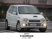 1998 SUZUKI OTHER