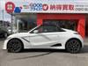 HONDA S660