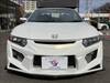 HONDA S660