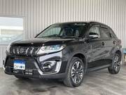 2020 SUZUKI ESCUDO