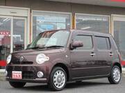 2012 DAIHATSU MIRA COCOA