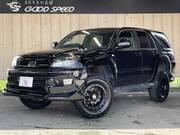 2004 TOYOTA HILUX SURF SSR-X