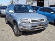 1998 TOYOTA RAV4