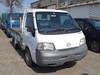 MAZDA BONGO TRUCK