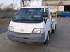 MAZDA BONGO TRUCK
