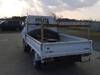 MAZDA BONGO TRUCK