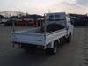 MAZDA BONGO TRUCK