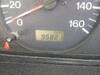 MAZDA BONGO TRUCK