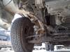 MAZDA BONGO TRUCK