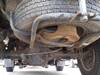 MAZDA BONGO TRUCK