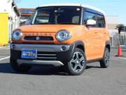 2014 SUZUKI OTHER