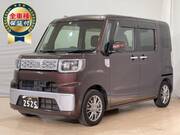 2014 DAIHATSU WAKE