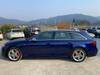 AUDI S4 AVANT