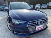 AUDI S4 AVANT