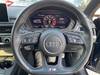 AUDI S4 AVANT