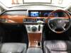 HONDA ELYSION PRESTIGE