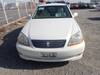 TOYOTA MARK II