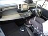 HONDA FREED HYBRID