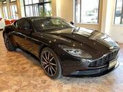 2018 ASTON MARTIN DB11 (Left Hand Drive)