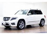 2014 MERCEDES BENZ OTHER (Left Hand Drive)