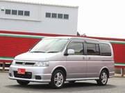 2004 HONDA STEPWAGON