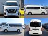 NISSAN OTHER