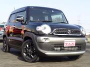 2020 SUZUKI XBEE