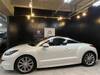 PEUGEOT RCZ