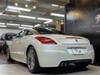 PEUGEOT RCZ
