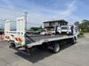 NISSAN NT450 ATLAS