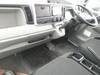NISSAN NT450 ATLAS