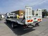 NISSAN NT450 ATLAS