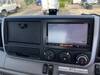 NISSAN NT450 ATLAS
