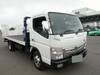 NISSAN NT450 ATLAS