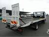 NISSAN NT450 ATLAS